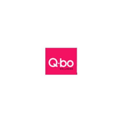 Logo fra Q-Bo Wellness