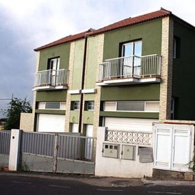 construcciones-y-reformas-reva-vivienda-03.jpg