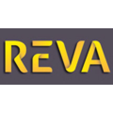 Logo von Construcciones Y Reformas Reva