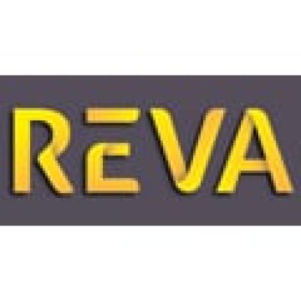 Logotyp från Construcciones Y Reformas Reva