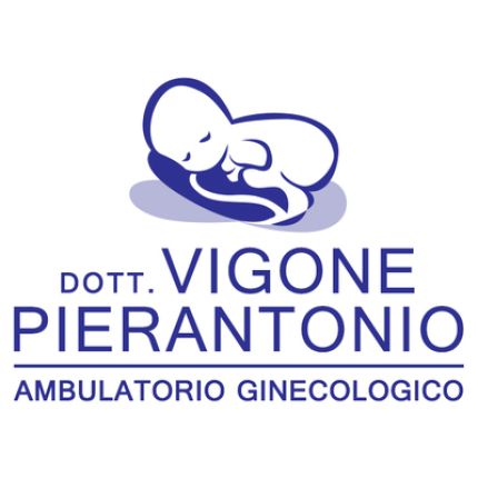 Logo von Vigone Dr. Alessandro - Surico Dott.ssa Daniela