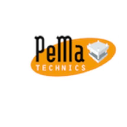 Logo de Pema Technics