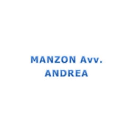 Logo da Manzon Avv. Andrea