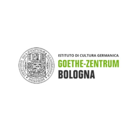 Logo da Istituto di Cultura Germanica