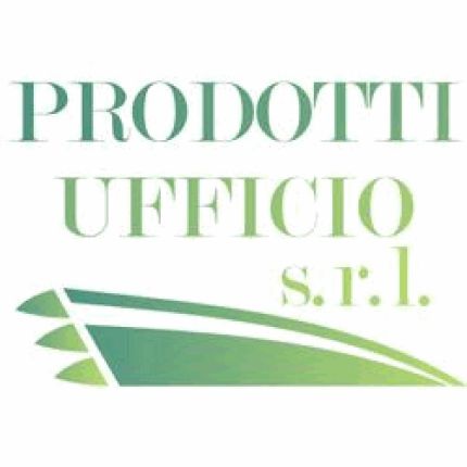 Logotipo de Prodotti ufficio