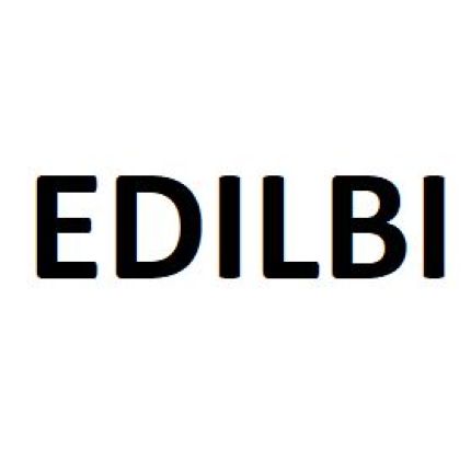 Logotipo de Edilbi