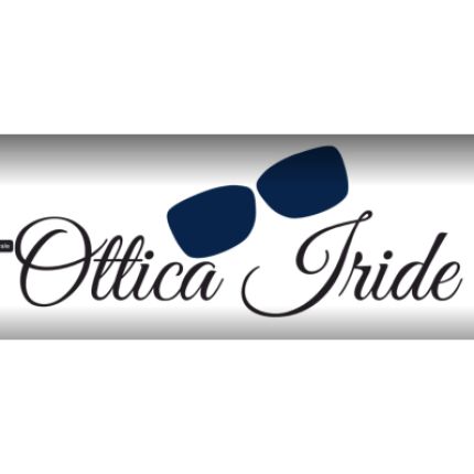 Logo de Ottica Iride