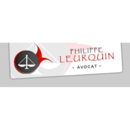 Logótipo de Leurquin Philippe