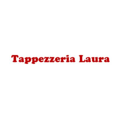 Logotipo de Tappezzeria Laura