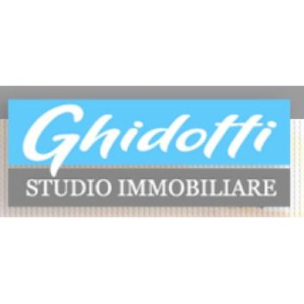 Logo da Agenzia Immobiliare Ghidotti