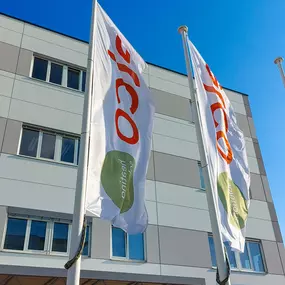 Bild von ELCO Austria GmbH - Vertriebs u Servicezentrum