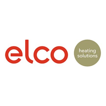 Logo od ELCO Austria GmbH - Vertriebs u Servicezentrum