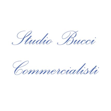 Logo de Studio Bucci Commercialisti Associati Botticelli Rag.Donatella Pelosi Dr.Lorenzo