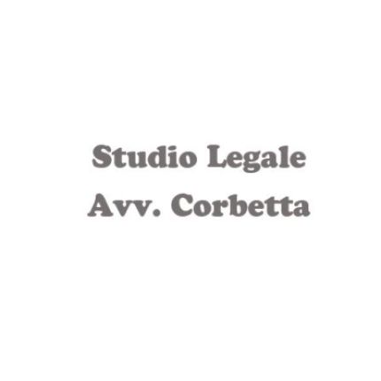 Logo od Studio Legale Avv. Corbetta