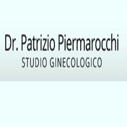 Logotyp från Piermarocchi Dott. Patrizio