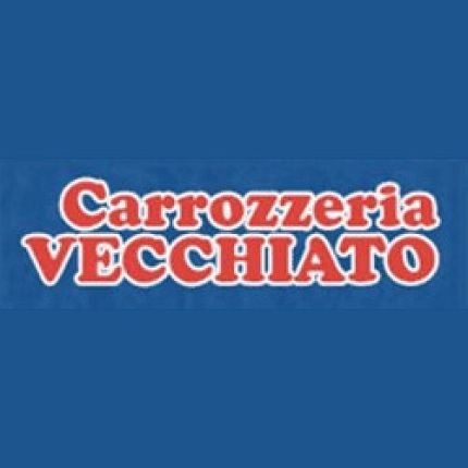 Logo van Carrozzeria Vecchiato