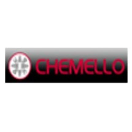 Logo od Chemello Metalworking Srl