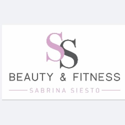 Logotyp från Sabrina Beauty And Fitness