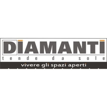 Logo von Diamanti Tende da Sole
