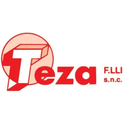 Logo de Teza Fratelli Snc