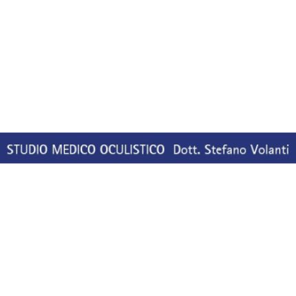 Logo von Volanti Dr. Stefano