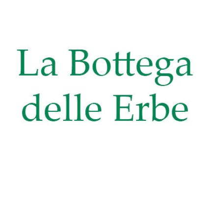 Logo von La Bottega delle Erbe