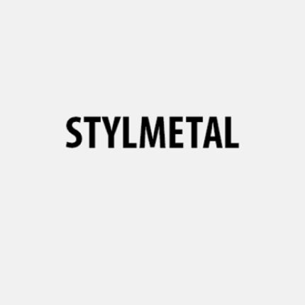 Logo from Stylmetal