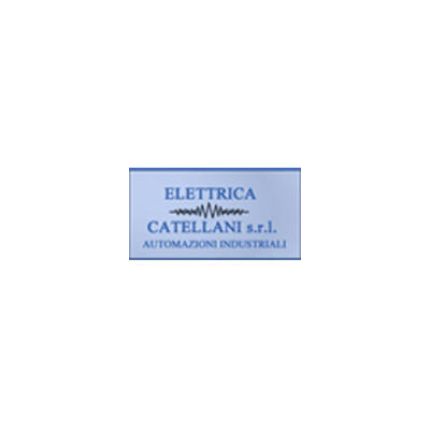 Logo da Elettrica Catellani