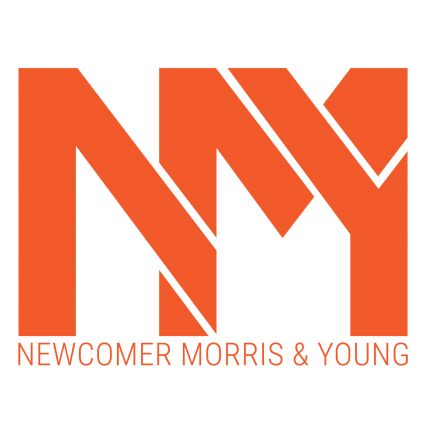 Logo fra Newcomer, Morris & Young, Inc.