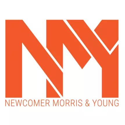 Logo van Newcomer, Morris & Young, Inc.