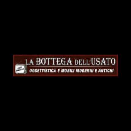 Logotyp från La Bottega dell'Usato