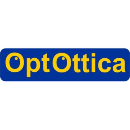 Logo fra Ottica Optottica di Costantino Rino