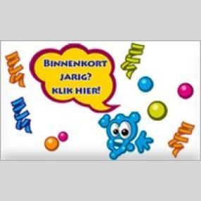 Top 1 Toys Family vd Goor