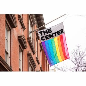 Bild von The Lesbian, Gay, Bisexual & Transgender Community Center