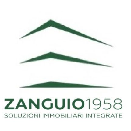 Logotipo de Ufficio Immobiliare Zanguio S.a.s. di Filippo Zanguio & Coppolino Salvatore
