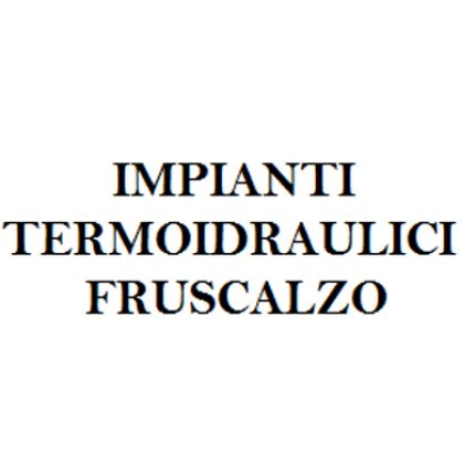 Λογότυπο από Impianti Termoidraulici Fruscalzo