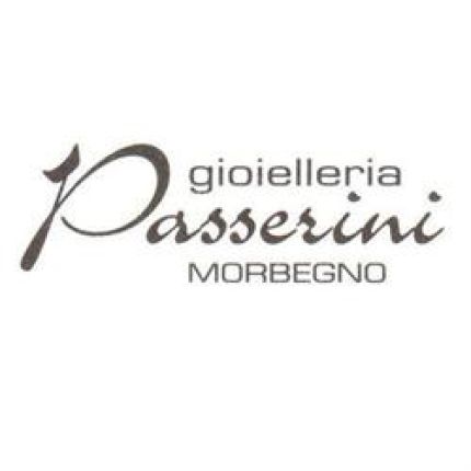 Logo fra Passerini Diego & C.