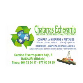 chatarras-echevarria.png