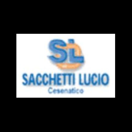 Logotyp från Sacchetti Lucio e C.