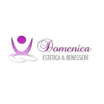 Logo von Domenica Estetica e Benessere