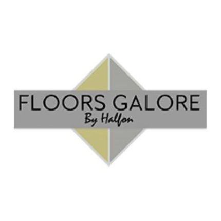 Logo de Floors Galore by Halfon