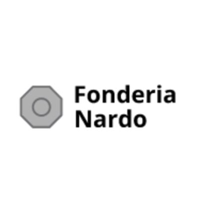 Logotipo de Fonderia Nardo