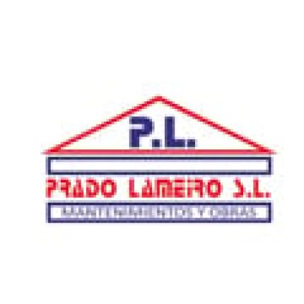 Logo od Prado Lameiro S.L.