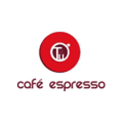 Logo da Tu Café Espresso