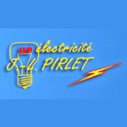 Logo de Jean-Louis Pirlet