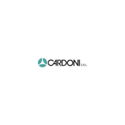 Logotipo de Cardoni