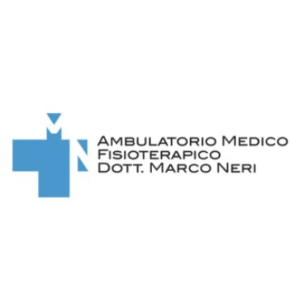 Logo von Neri Dr. Marco