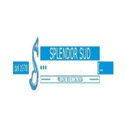 Logo od Splendor Sud