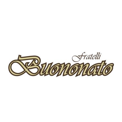 Logotyp från Onoranze Funebri F. Lli Buononato