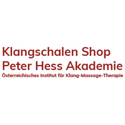 Logo van Österreichisches Institut für Klang-Massage-Therapie & Klangschalen Shop